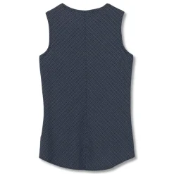 DAMES Royal Robbins Vacationer tank w