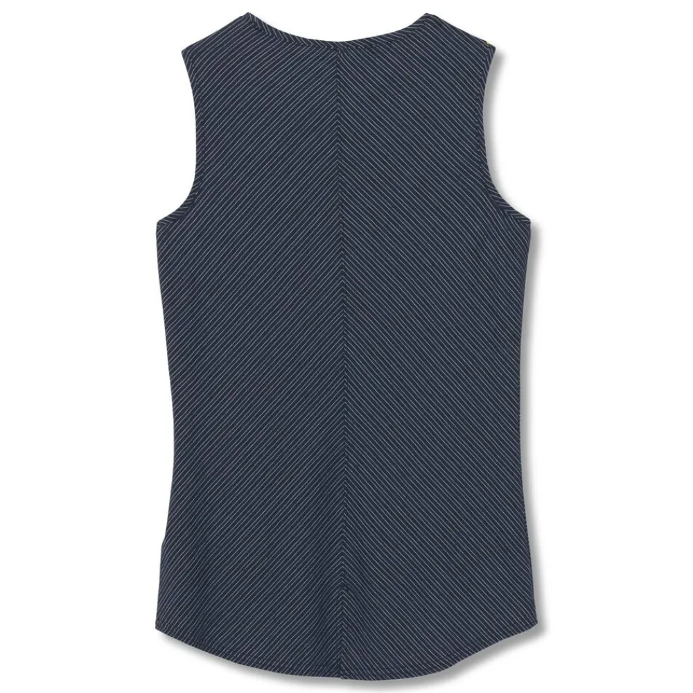 DAMES Royal Robbins Vacationer tank w