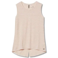 DAMES Royal Robbins Vacationer tank w