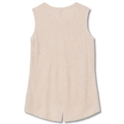 DAMES Royal Robbins Vacationer tank w