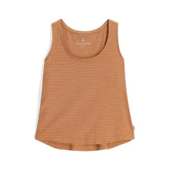 DAMES Royal Robbins Vacationer Boxy Tank W