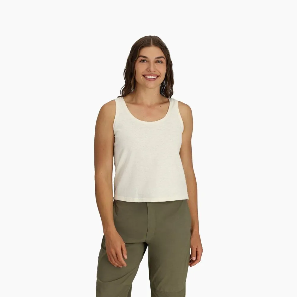 DAMES Royal Robbins Wilder Pant W
