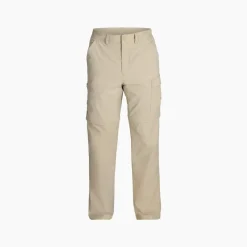 Heren Royal Robbins Wilder Zip-Off Pant M