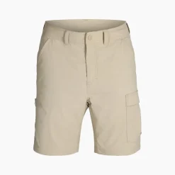 Heren Royal Robbins Wilder Zip-Off Pant M