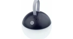 Rubytec Bulb USB Lantaarn