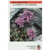 SAC Natuurgids Our Alpine Flora