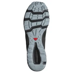 Salomon Amphib Bold 2