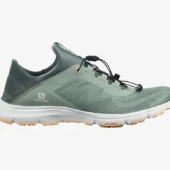 Salomon Amphib bold 2 W