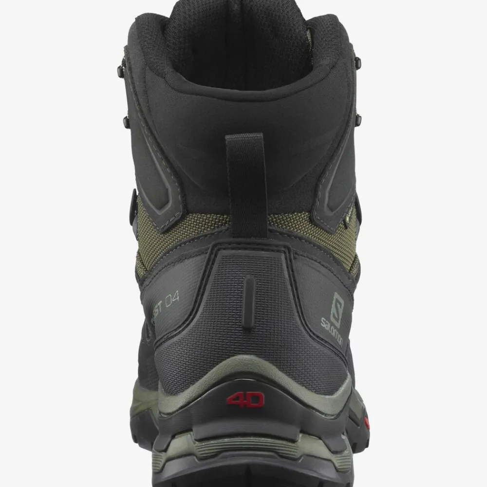 Salomon Quest 4 GTX bergschoen