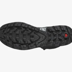 Salomon Quest 4 GTX bergschoen