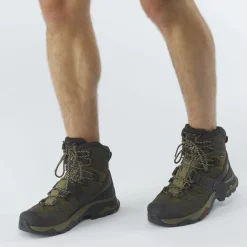 Salomon Quest 4 GTX bergschoen