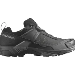 Salomon X Ultra 5 GTX