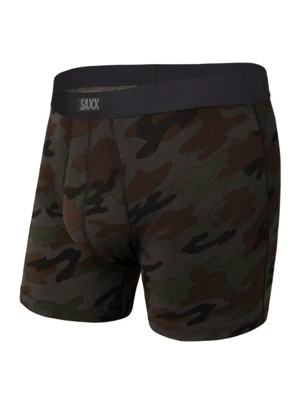 Heren saxx Daytripper boxer brief fly