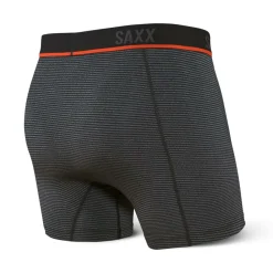 Heren saxx Kinetic HD boxer brief