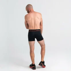 Heren saxx Kinetic HD boxer brief