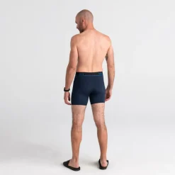 Heren saxx Kinetic HD boxer brief