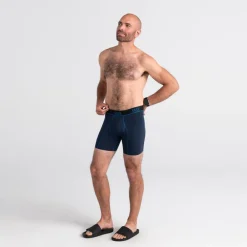 Heren saxx Kinetic HD boxer brief