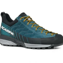Scarpa Mescalito GTX