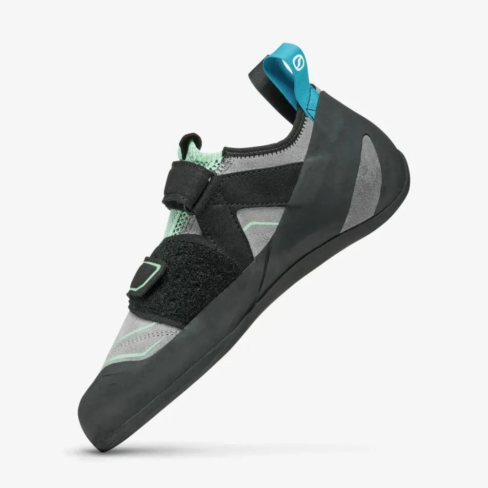 Scarpa Origin klimschoen