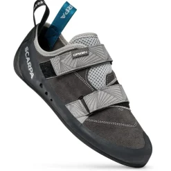 Scarpa Origin klimschoen