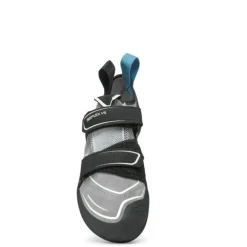 Scarpa Reflex VS Wmn