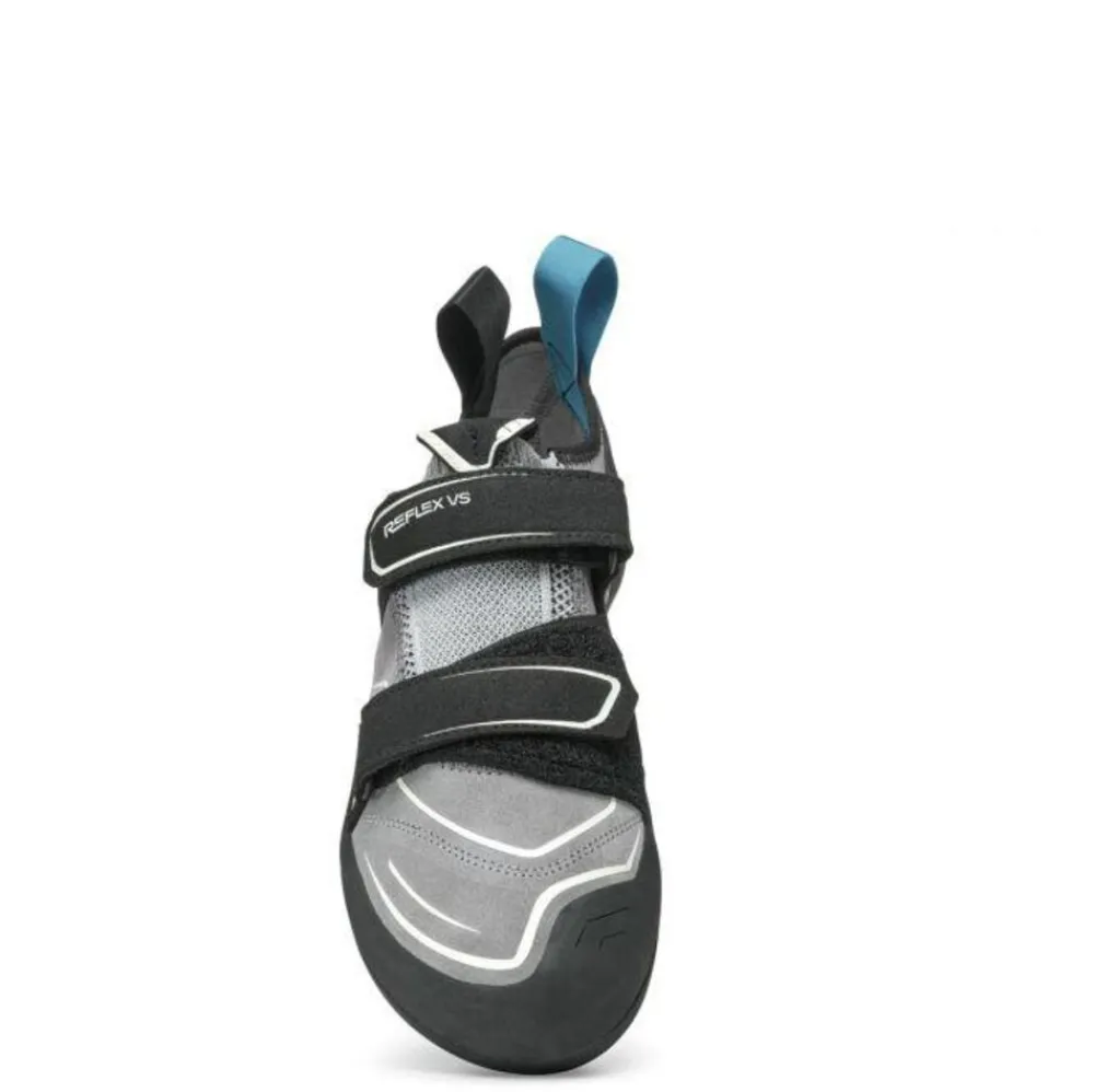 Scarpa Reflex VS Wmn