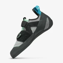 Scarpa Reflex VS Wmn