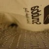 Scrubba Travel washer 'Wash bag' tactical
