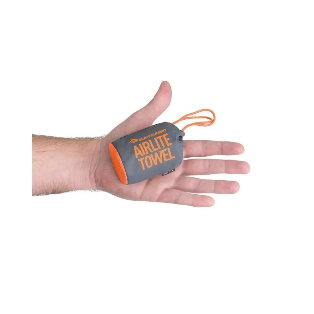 Sea To Summit Airlite Towel