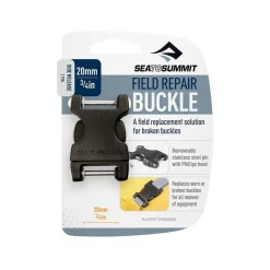 Sea To Summit Buckle Side Release 2 pin