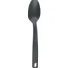 Sea To Summit Camp Cutlery Teaspoon theelepel