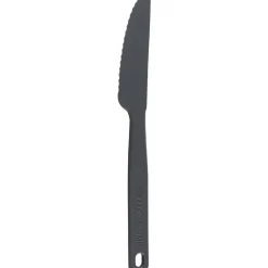 Sea To Summit Camp Cutlery Knife lichtgewicht mes