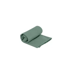 Sea To Summit Drylite Towel