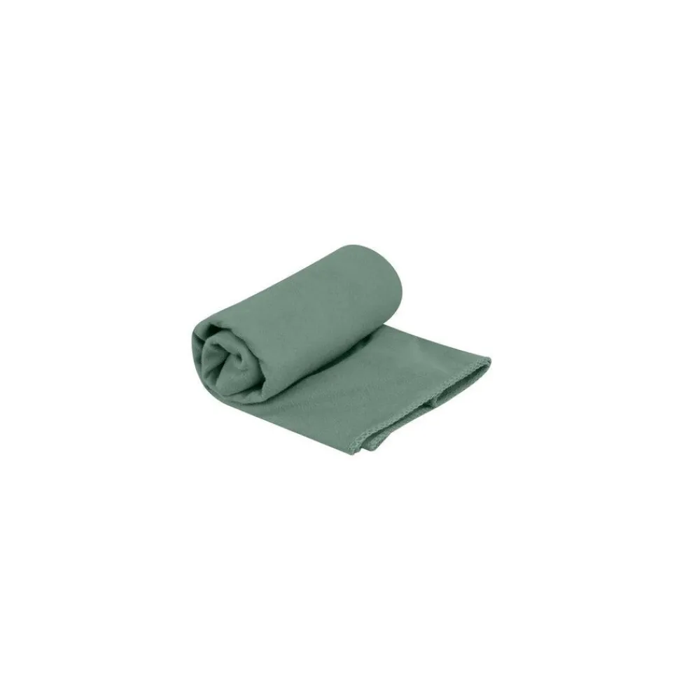 Sea To Summit Drylite Towel