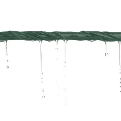 Sea To Summit Drylite Towel