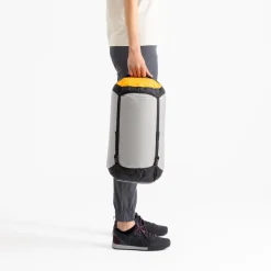 Sea To Summit Evac LW Compression Dry Bag