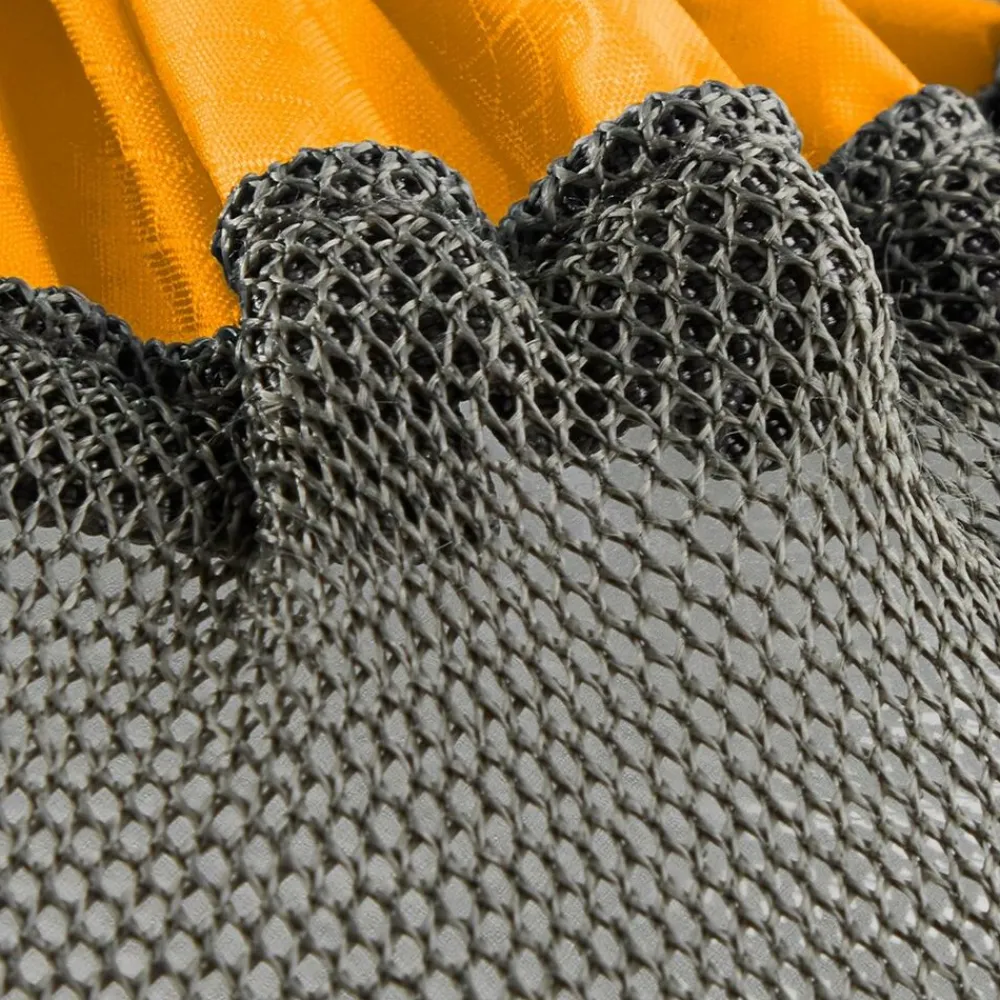 Sea To Summit Mesh stuff sack