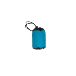 Sea To Summit Mosquito headnet