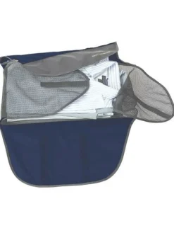 Sea To Summit Shirt Folder Small Kledingorganizer