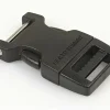 Sea To Summit Steekgesp 15mm Side Release 1 pin