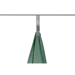 Sea To Summit Tek Towel