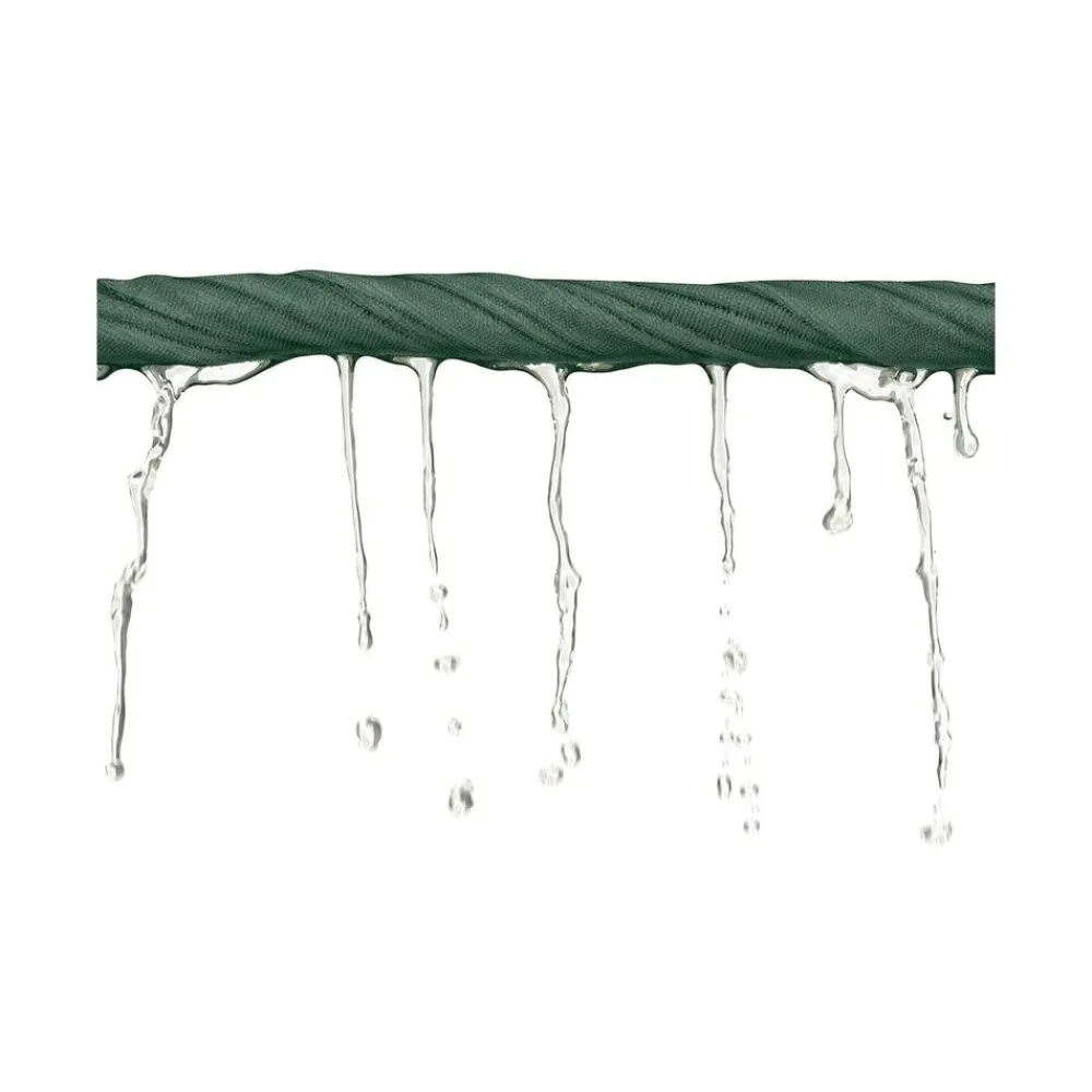 Sea To Summit Tek Towel