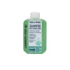 Sea To Summit Trek & Travel Liquid Shampoo 100ml