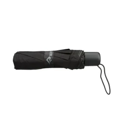 Sea To Summit Trekking umbrella Black