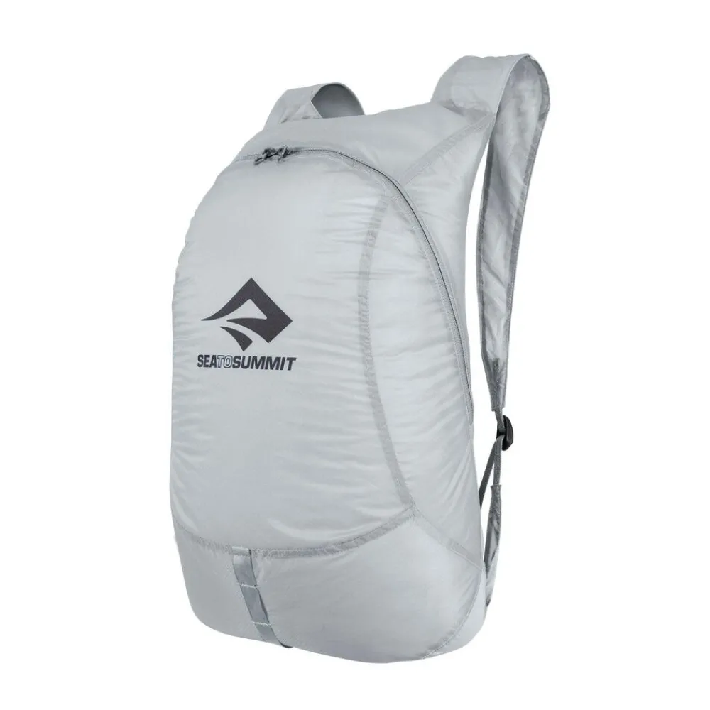 Sea To Summit Ultra-sil day pack 20 L