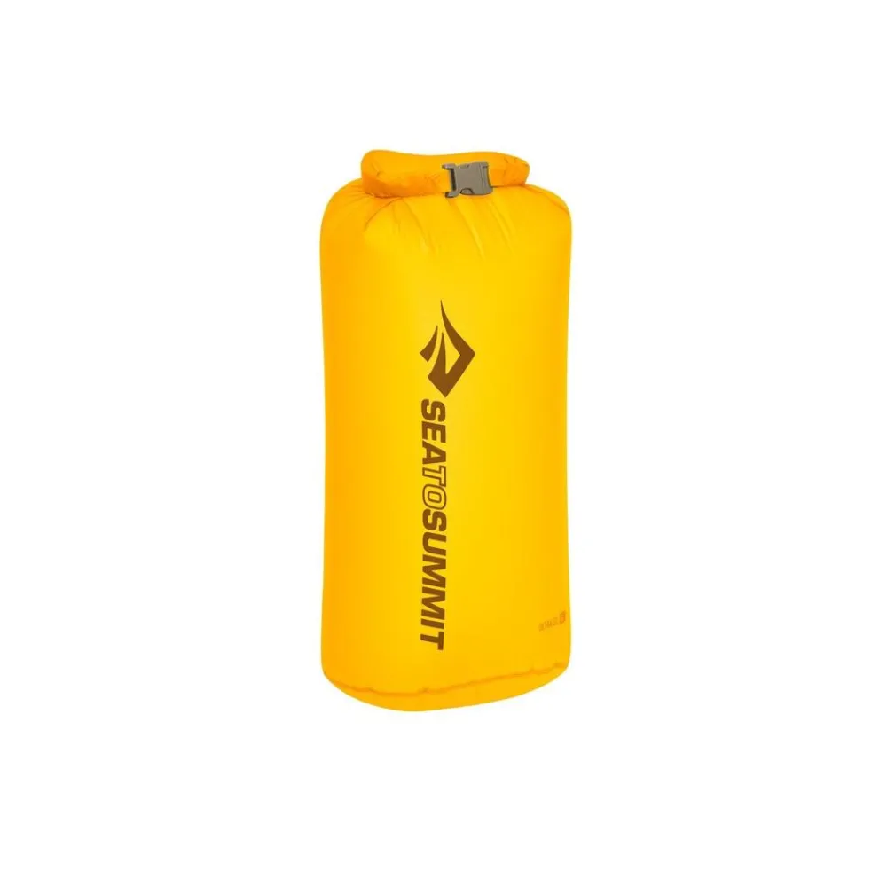 Sea To Summit Ultra-sil dry bag