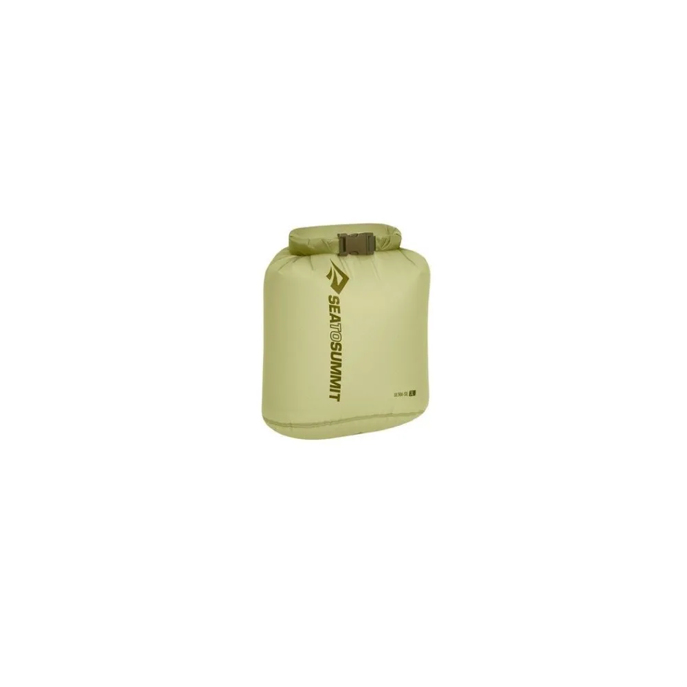 Sea To Summit Ultra-sil dry bag