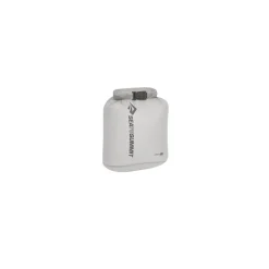 Sea To Summit Ultra-sil dry bag