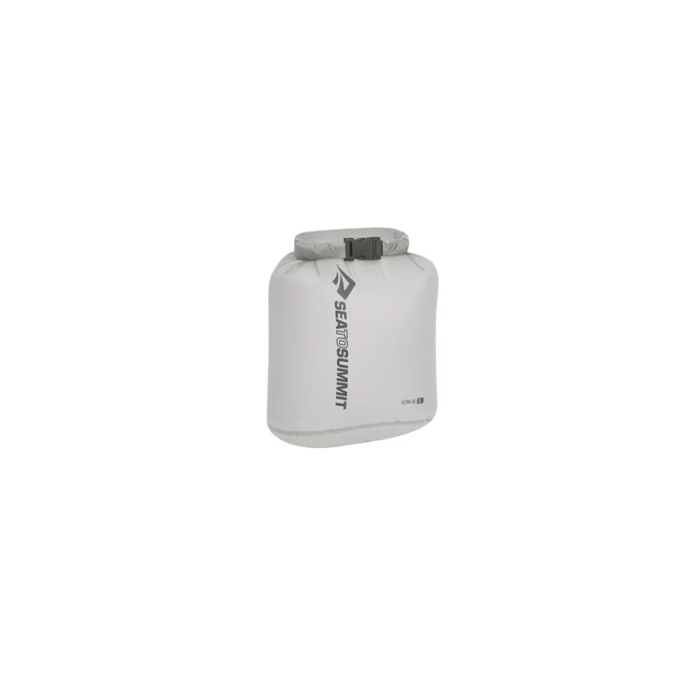 Sea To Summit Ultra-sil dry bag