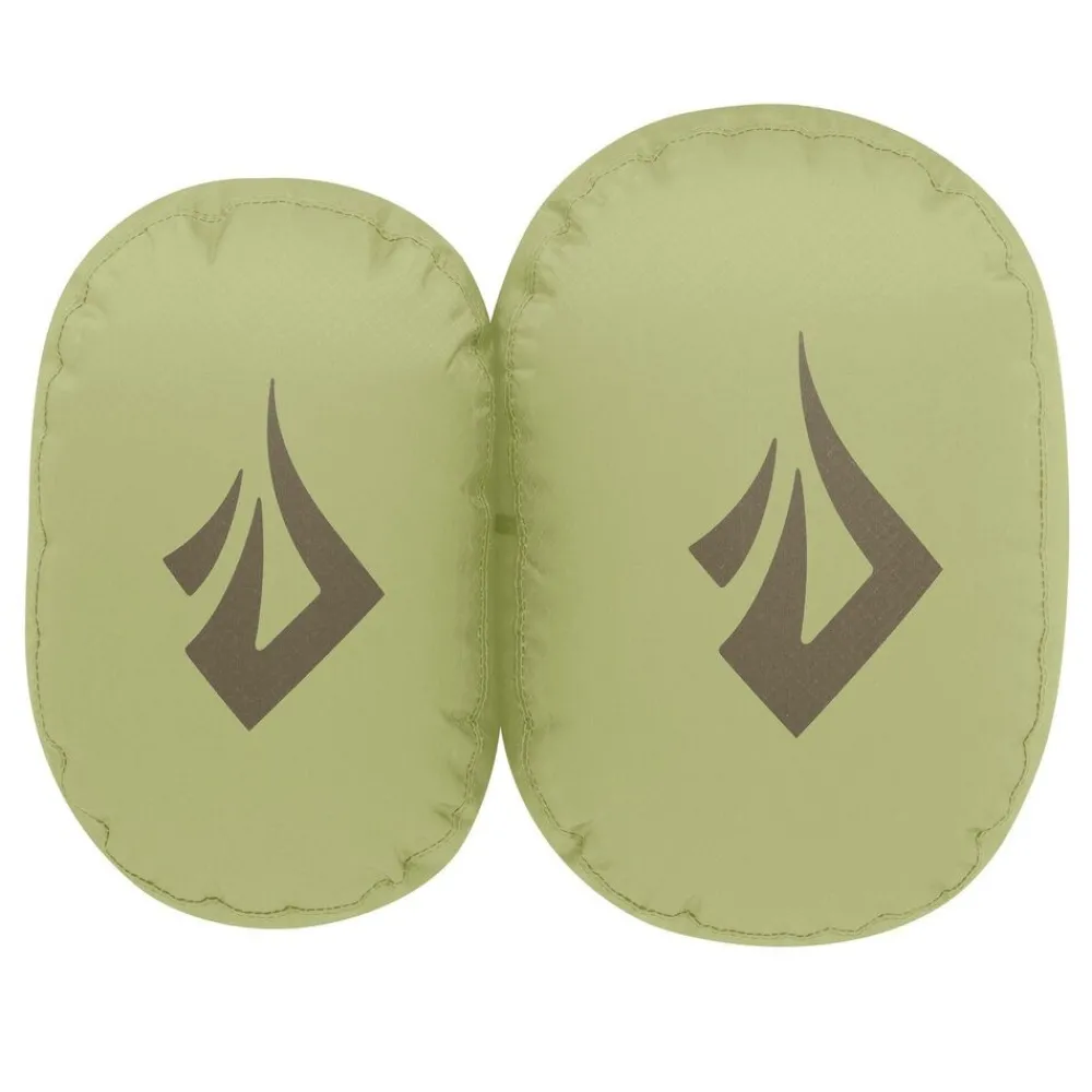 Sea To Summit Ultra-sil dry bag